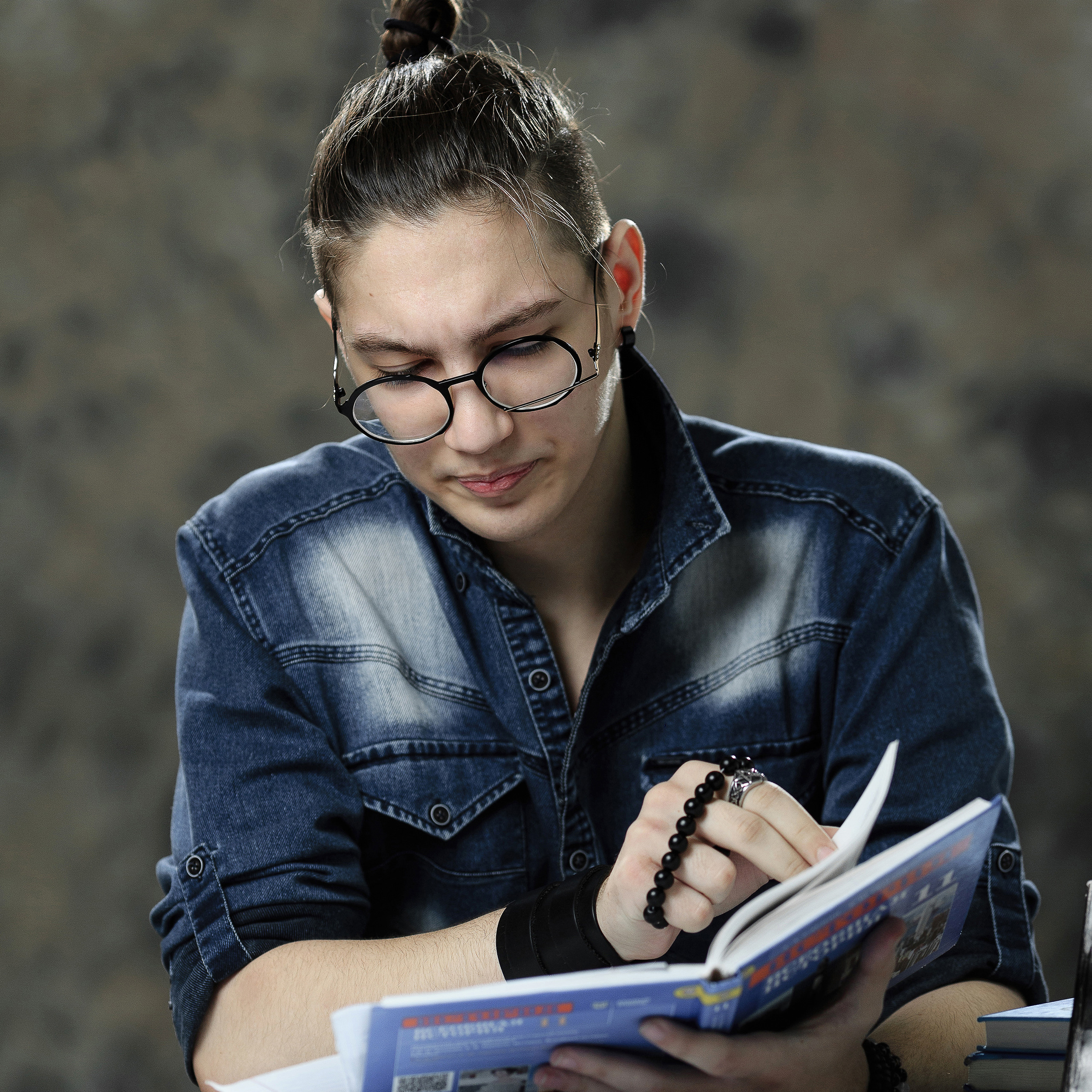 Фотокниги для старших классов. Классный фотограф, по мнению школьников