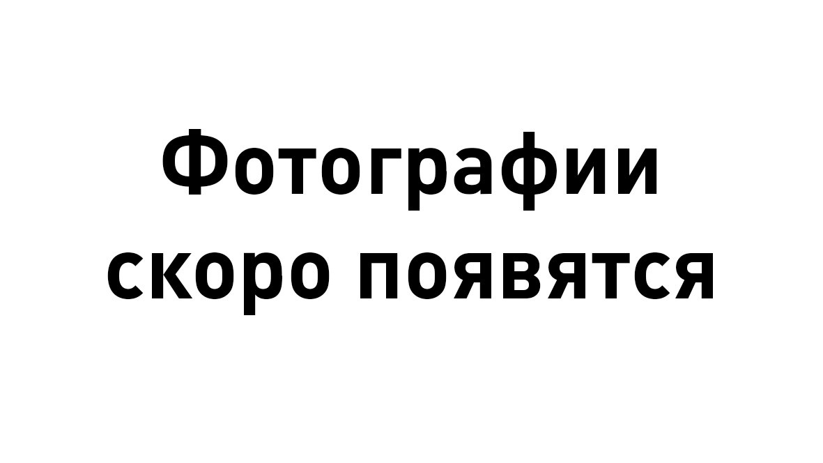 Медиастудия Фото Концепт