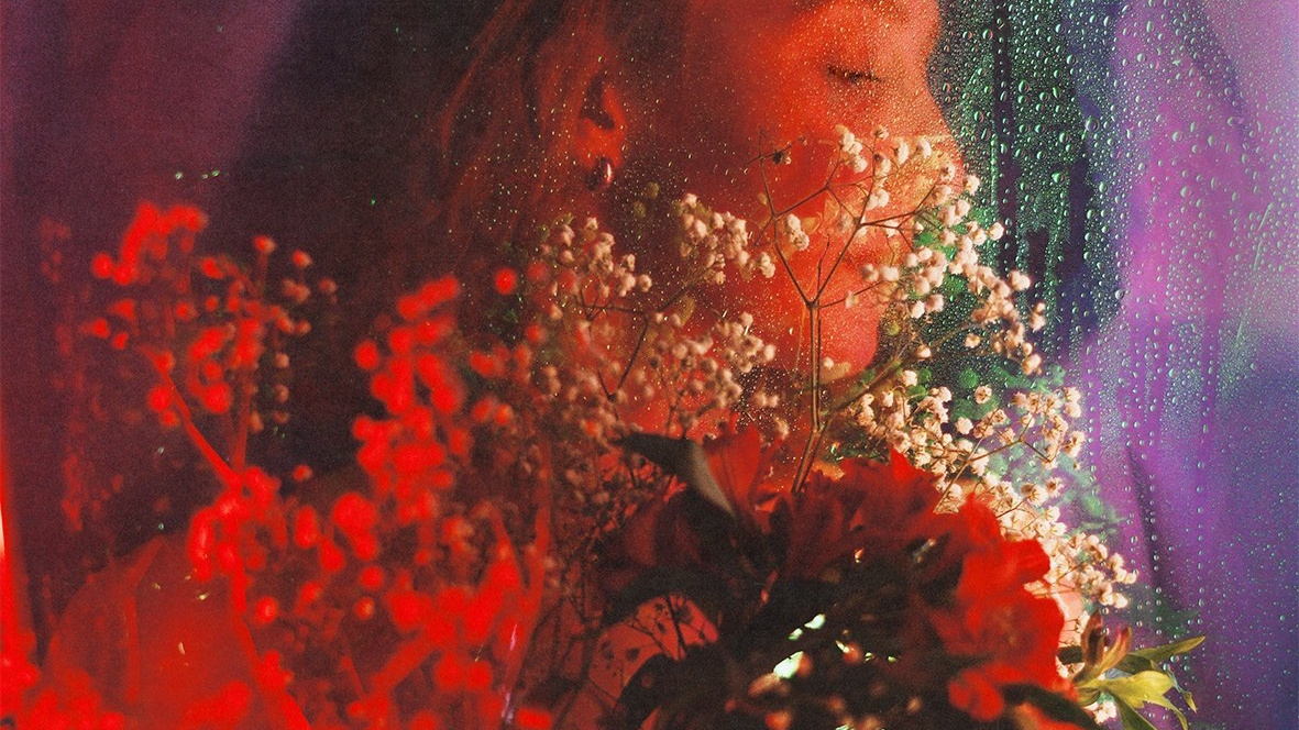 Курс «Студийный Практикум» в фотошколе Newschool. Newschool — Курсы фотографии во Владивостоке