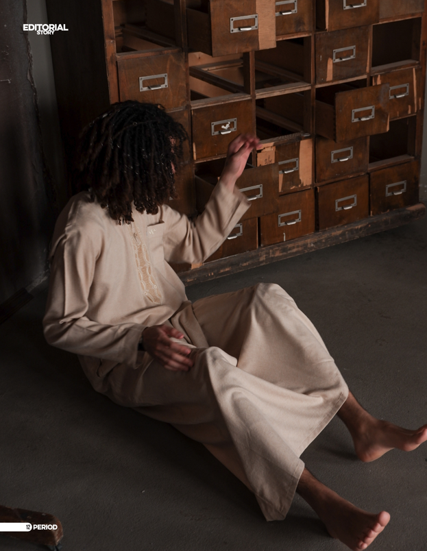 Об авторе. Фотограф | Александр Очковский