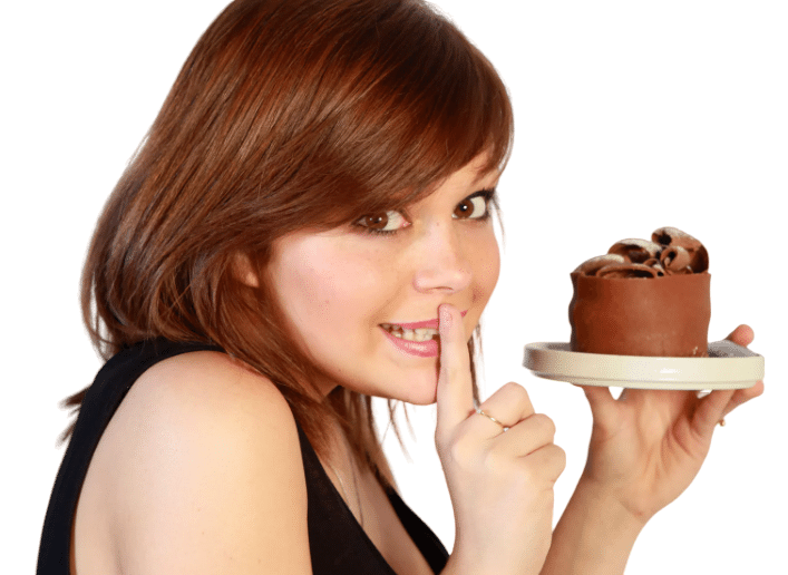 Как не съесть лишнее. Простые советы и 8 лайфхаков!. Сово-Сово — Омоложение и оздоровление!