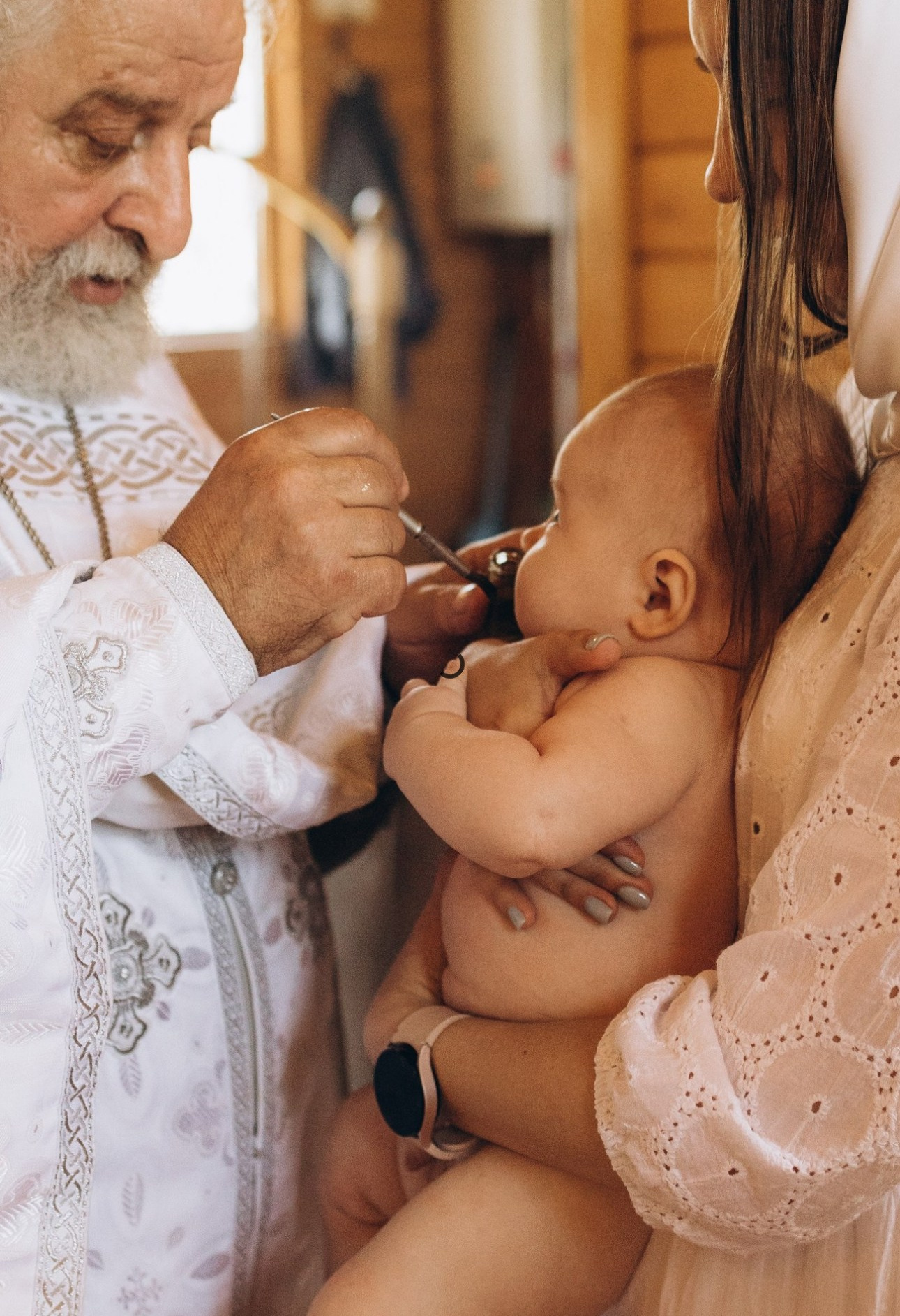 Услуги. Семейный фотограф в Москве Виктория Ястребинская