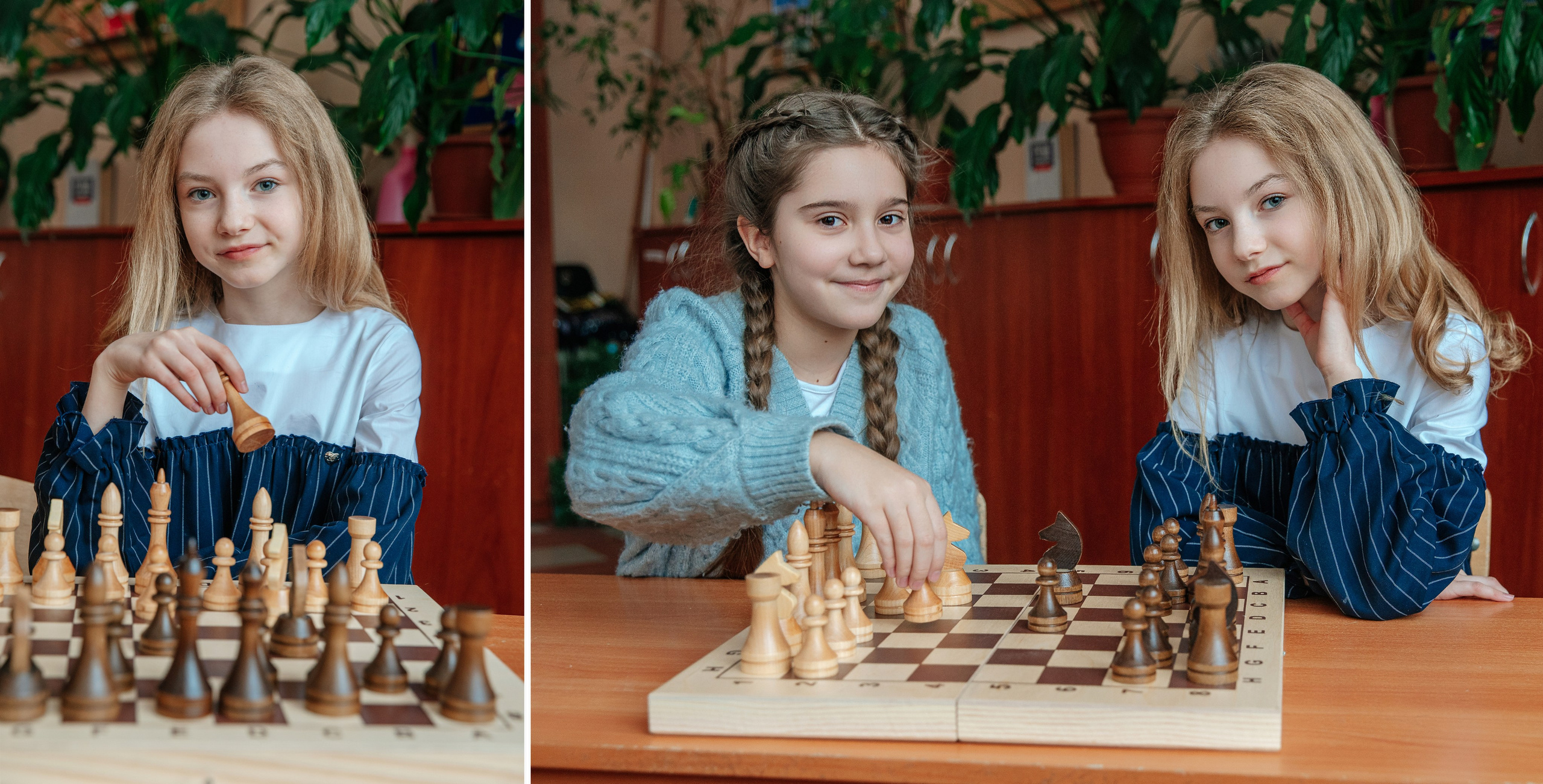 Школьный выпускной альбом «Трансформер». Детский и семейный фотограф в Санкт-Петербурге Елена Крюкова