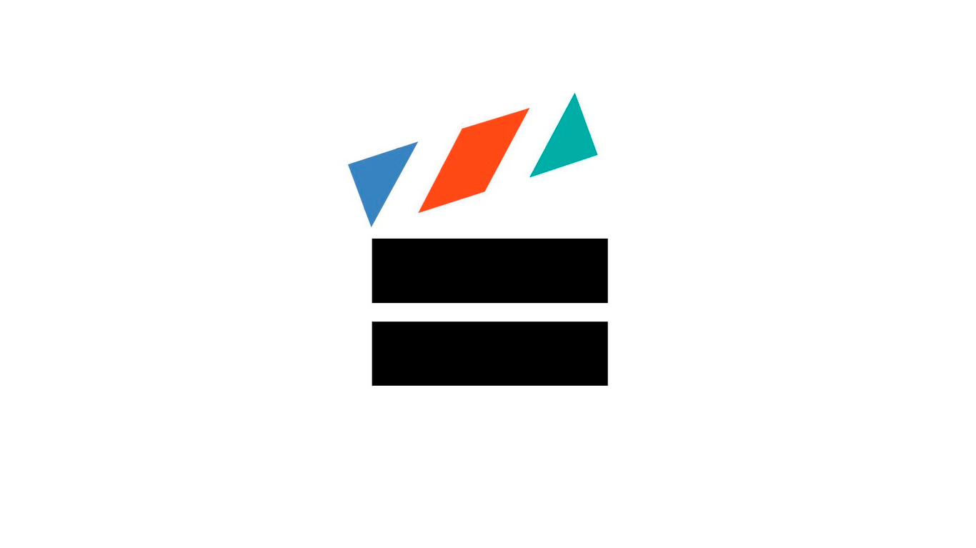 Про меня. Репортажный фотограф Кирилл Бартенев