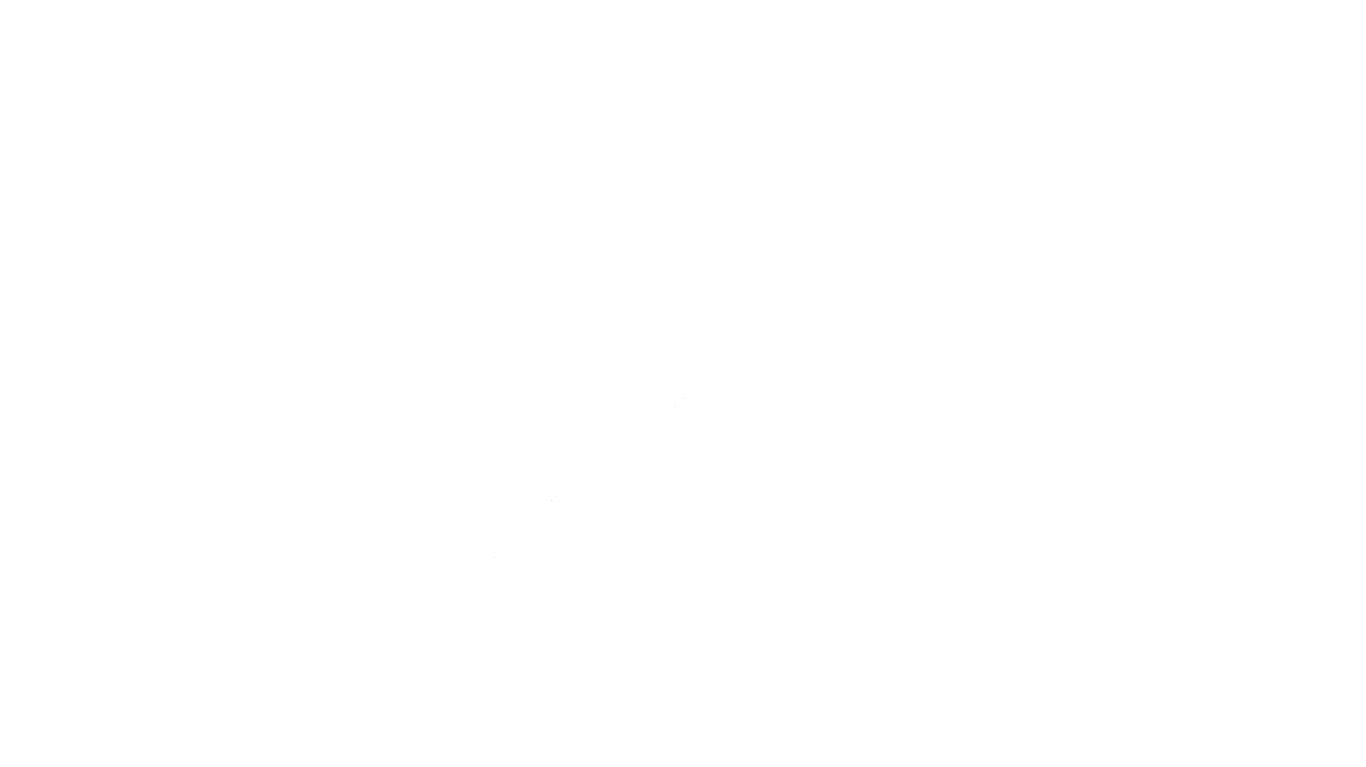 Свадебные фотограф и видеограф Алина и Евгений Кумановские | О нас. Свадебный фотограф и видеограф в Краснодаре | Алина и Евгений Кумановские