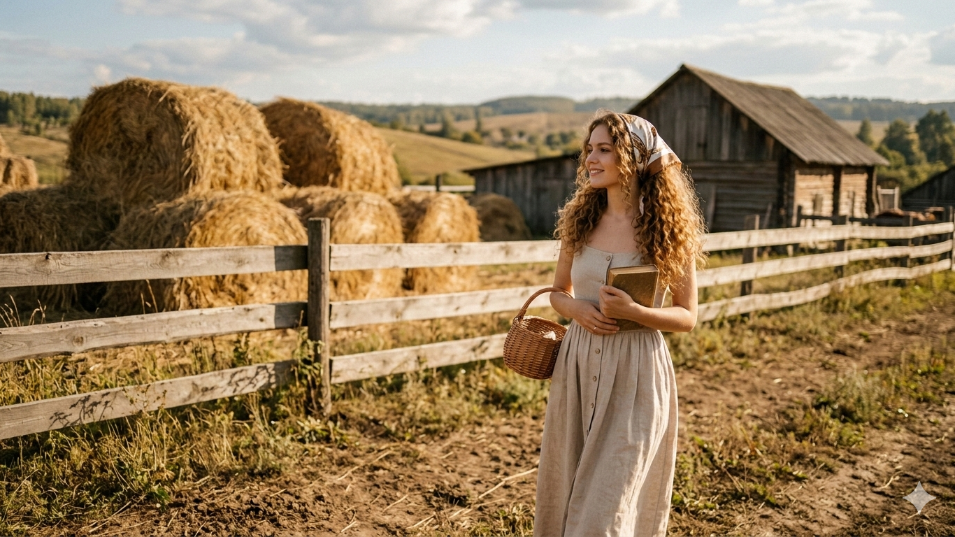 СТОИМОСТЬ. Ходова Юлия — Видеограф (бренды, соцсети, эксперты) Воскресенск, Москва