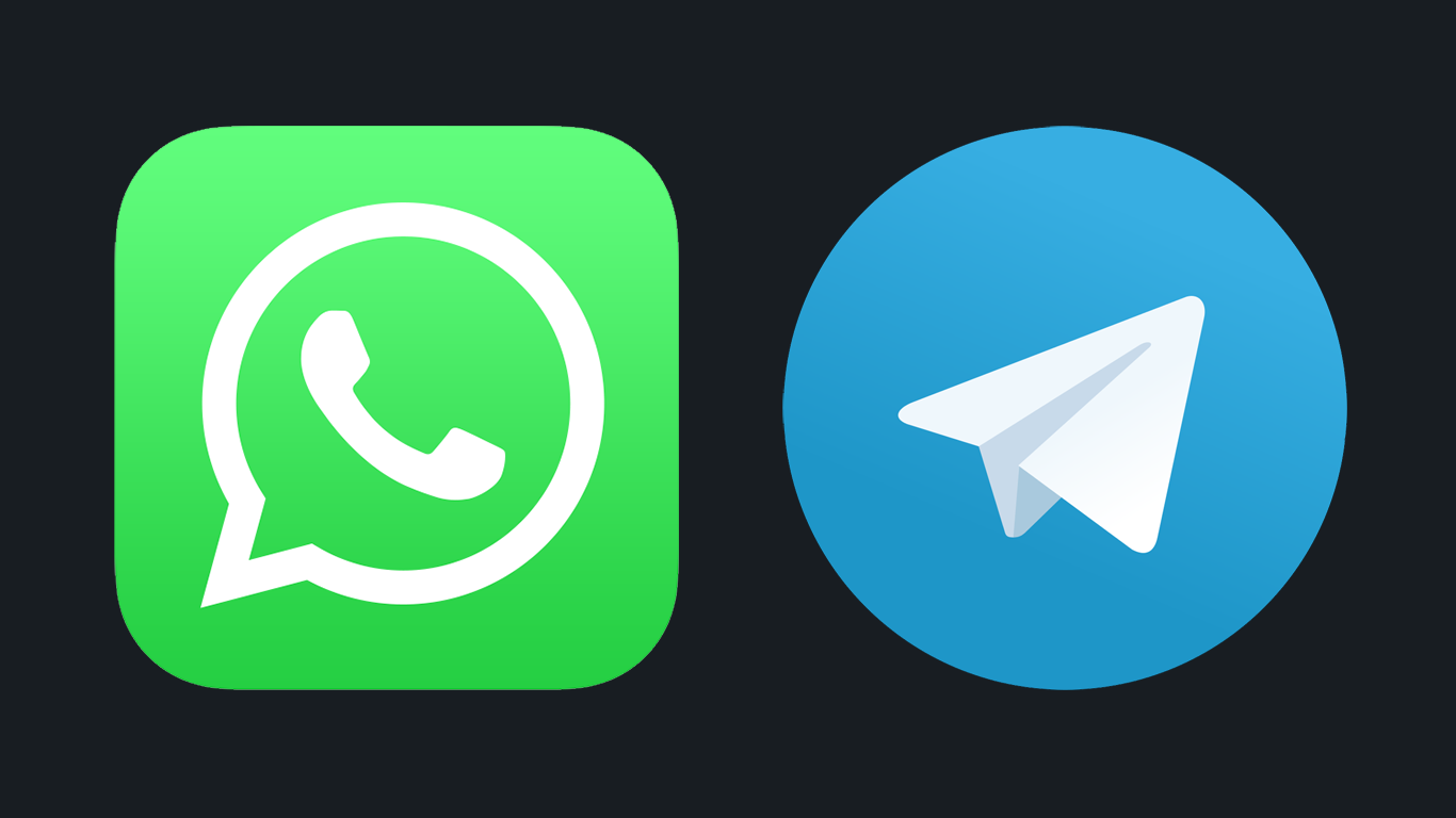 Предметный фотограф в Москве. Предметная съемка в Москве. Фотограф — Вячеслав Иванов