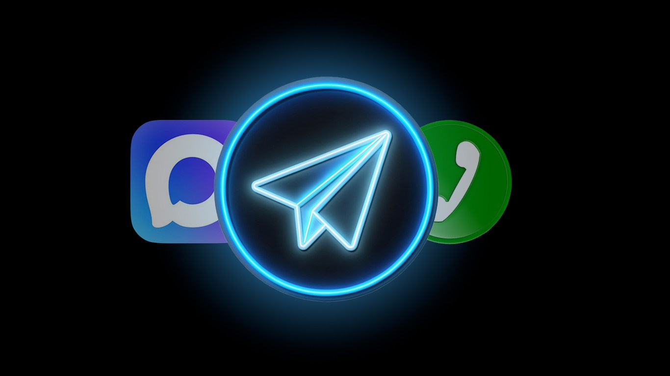 Предметный фотограф в Москве. Предметная съемка в Москве. Профессиональный предметный фотограф — Вячеслав Валерьевич