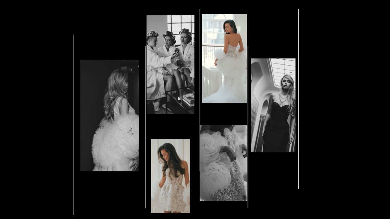 Wedding. Фотограф в Иркутске на все важные случаи жизни