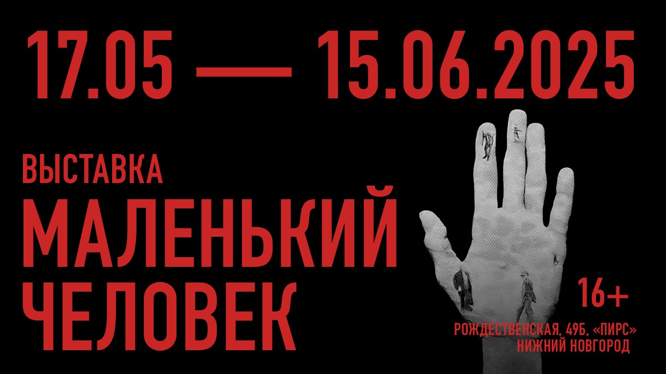 Проекты. Собачий художник Поля Стриж