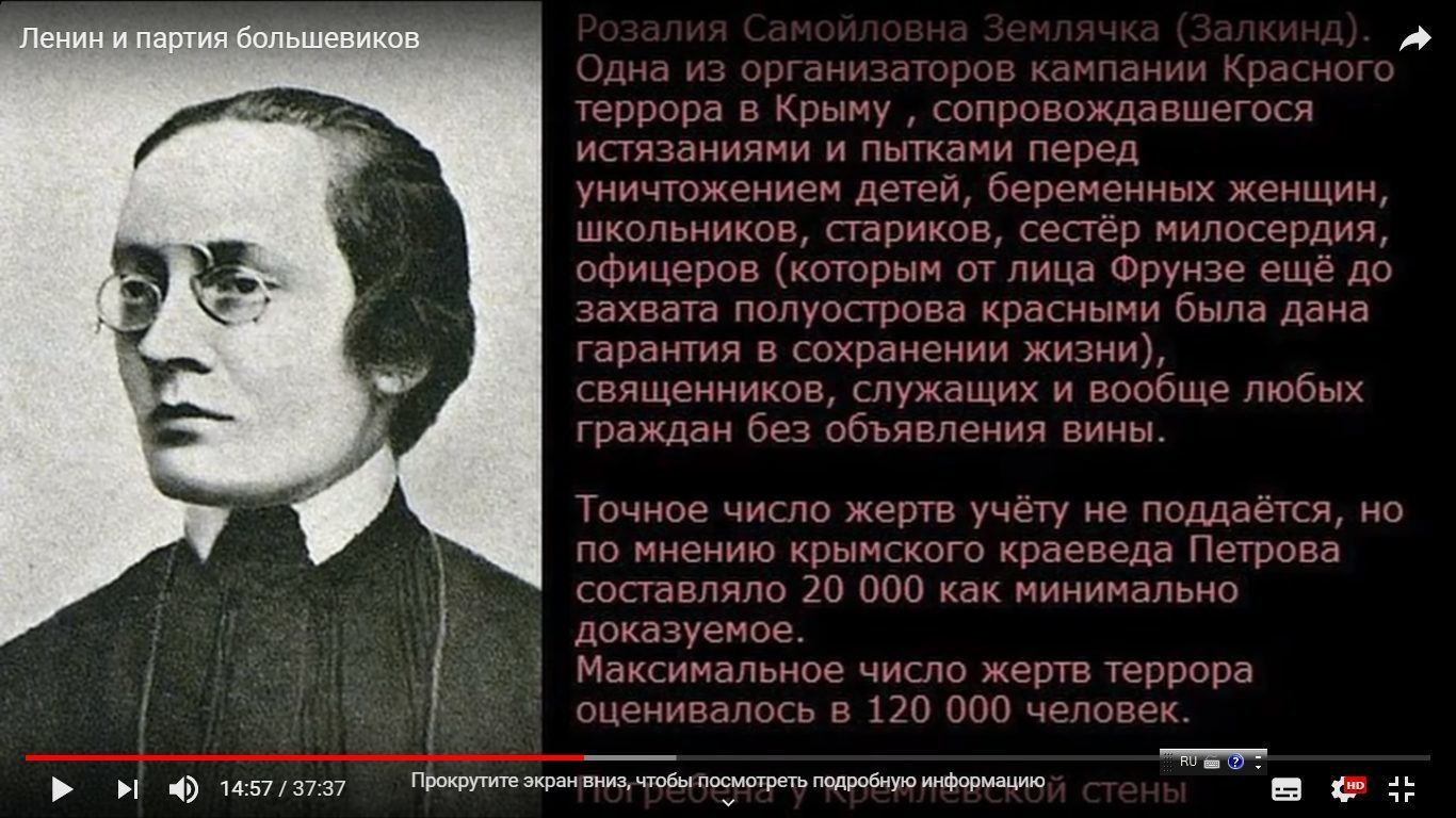 БРАТЕЦ ИВАНУШКА. Николай Иванович Литвишко