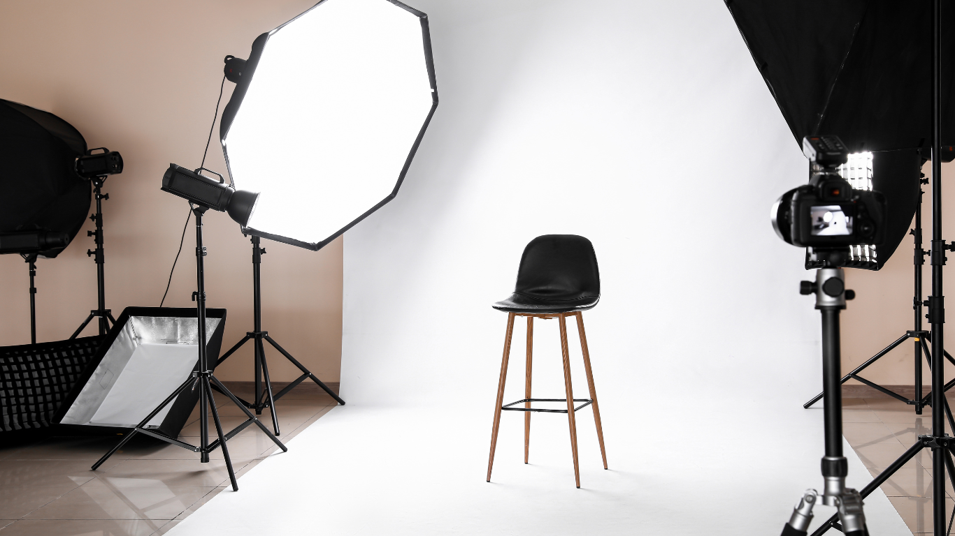 Семейная, портретная фотосессия в Ярославле-Анна-Майоршина