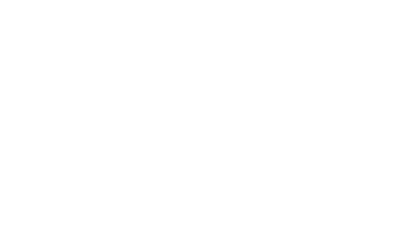 Bengal Production — AI-студия полного цикла. Паша Михайлов, Санкт-Петербург