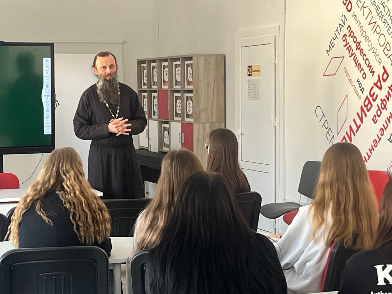 Беседы о главной Православной книге в Людиново. Никольская Церковь 1740 г. Козельск. Никольский храм в Козельске — расписание службы, крещение, венчание, история храма