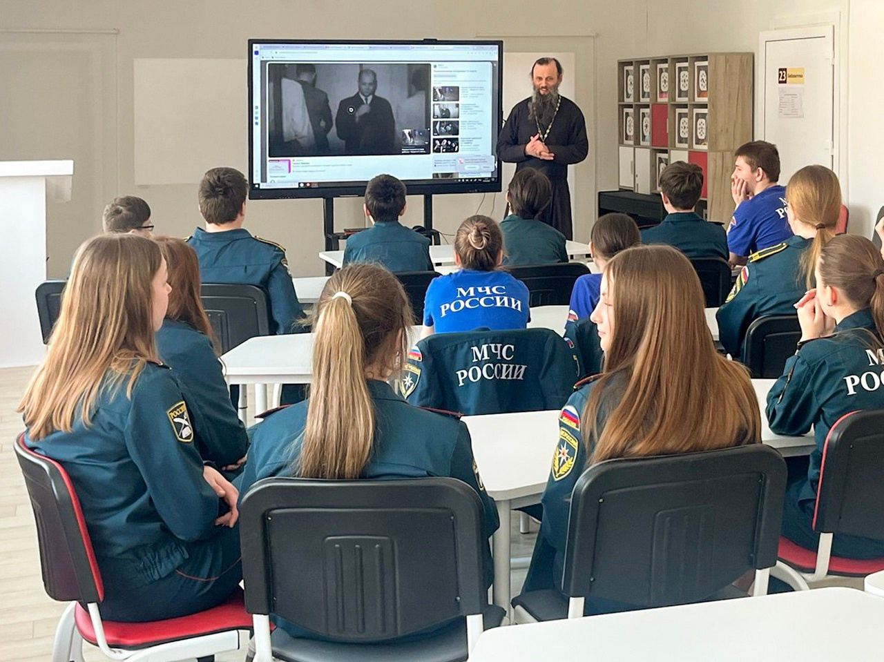 Беседы о главной Православной книге в Людиново. Никольская Церковь 1740 г. Козельск. Никольский храм в Козельске — расписание службы, крещение, венчание, история храма