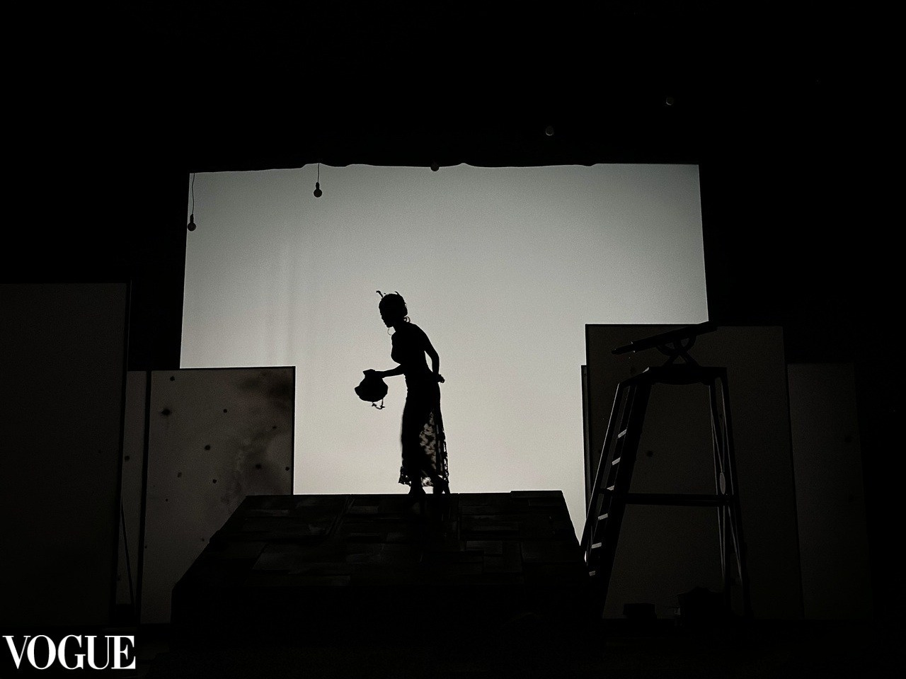 Публикации. Фотограф Наталия Шляпина в Ростове-на-Дону