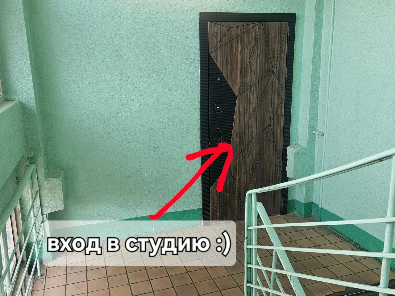 Контакты и адрес. TRANSFORM.STUDIO | ЛОФТ И ФОТОСТУДИЯ ТРАНСФОРМ СТУДИО | ПРОДАКШЕН | АРХИТЕКТОР БРЕНДА: ФОТОГРАФ | ИМИДЖМЕЙКЕР| СТИЛИСТ МОСКВА