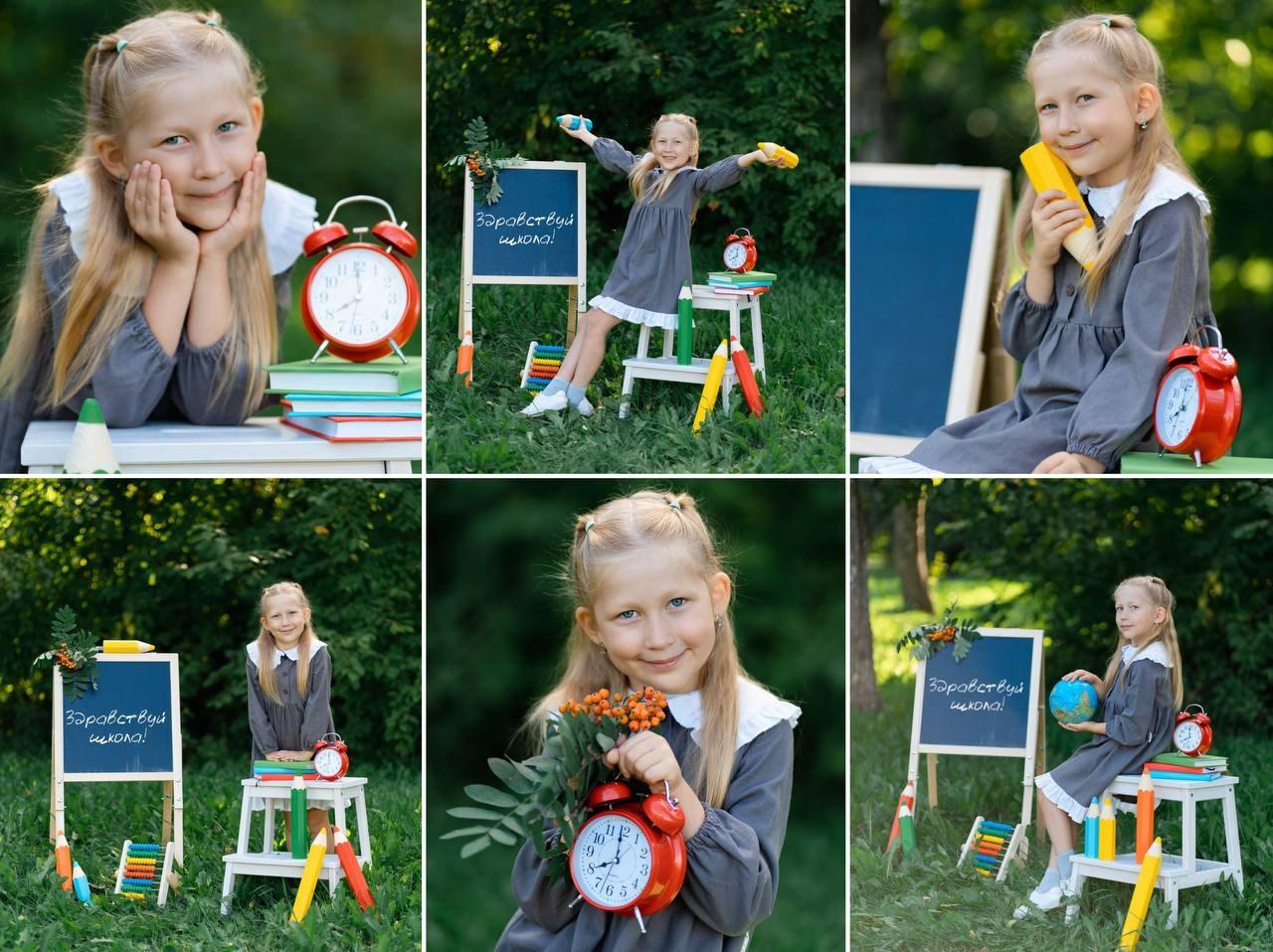 Фотосъемка. Анастасия Подольская: фотограф из Иркутска