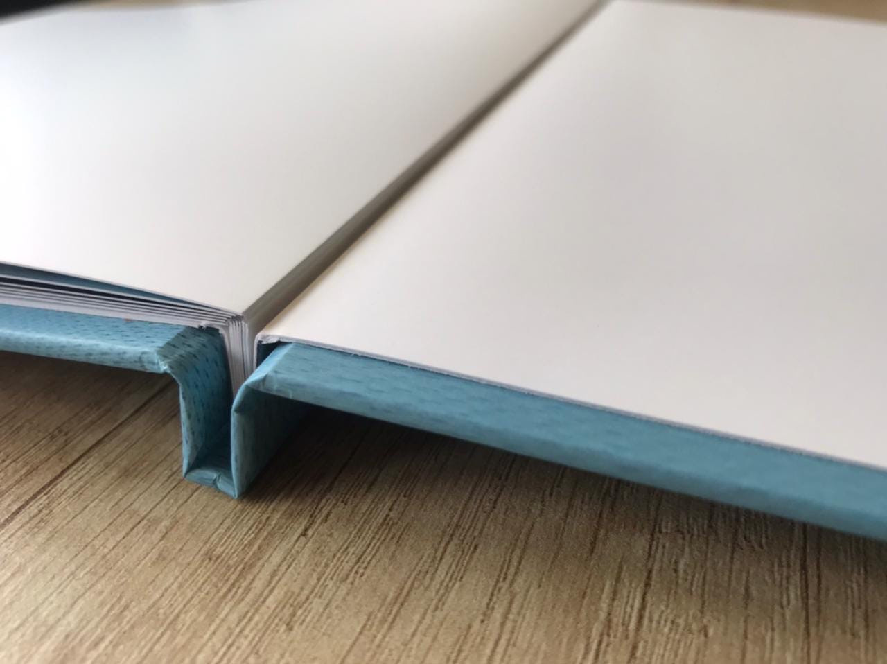 Фотограф новорожденных в Воронеже