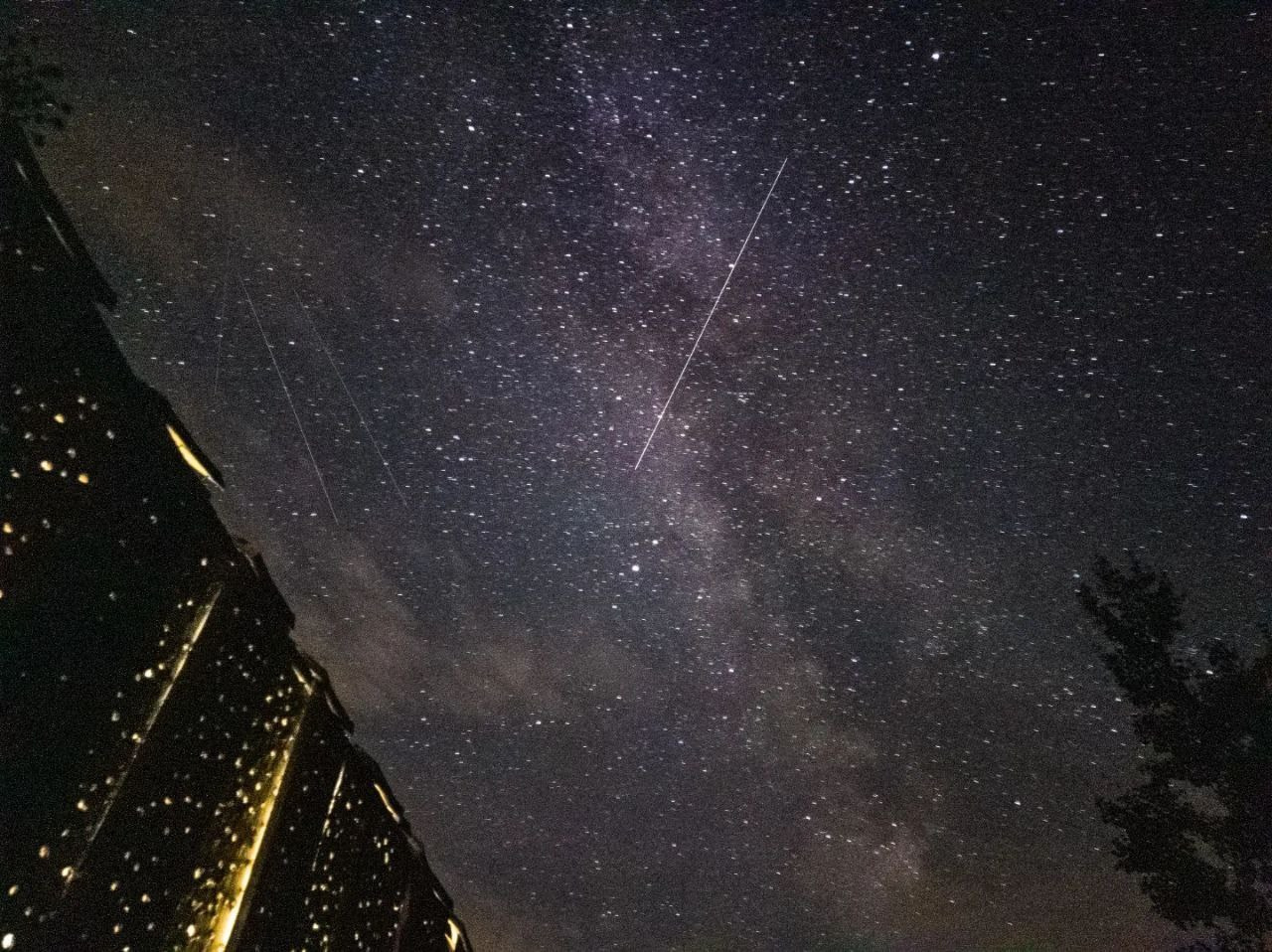 Голосование. Калужский городской фотоконкурс