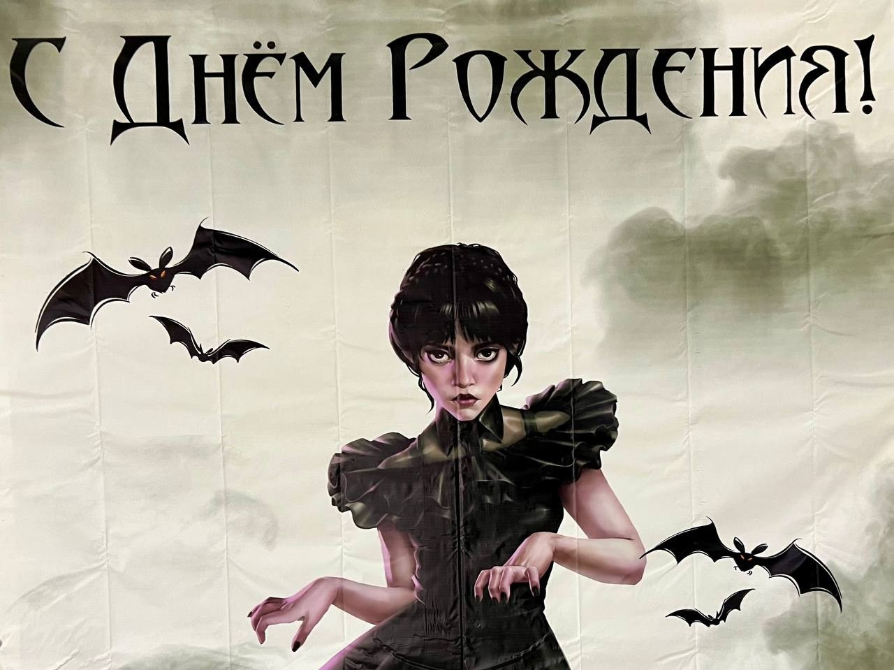 Видеосъемка. Организатор праздников. Ведущая Марина Гребенникова