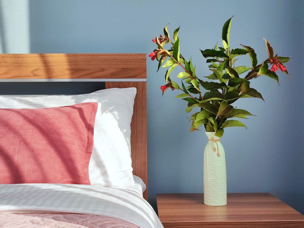 Интервью с Еленой Васильевой, отличным фотостейджером из Калининграда. Константин Камышников: интерьерный фотограф в Москве и Подмосковье