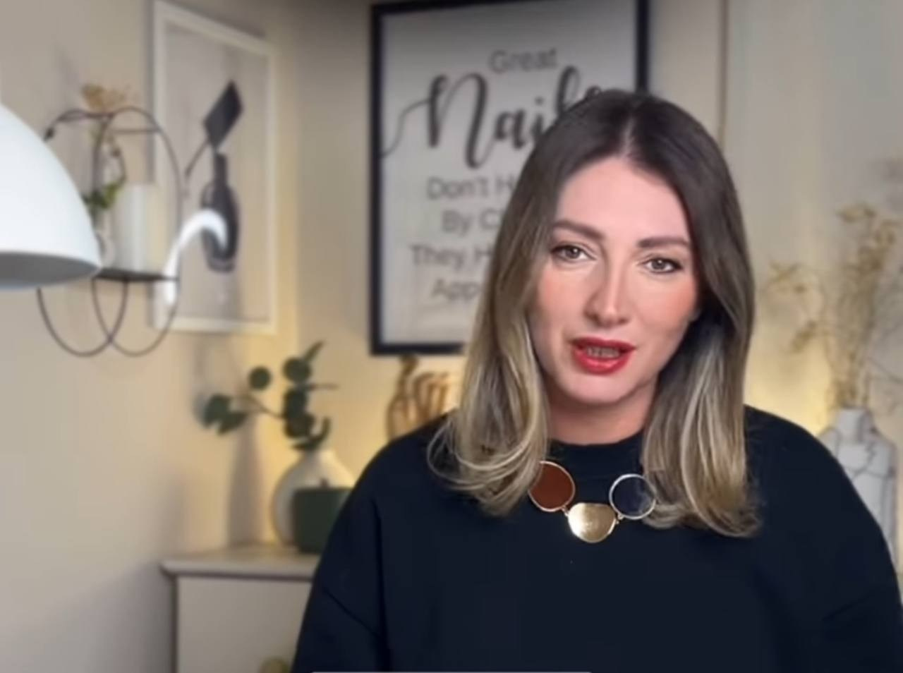 ВИЗУАЛ РАБОТАЕМ ВМЕСТЕ. Cinematic presets video/photo, visual, content creator Lina Pleshakova