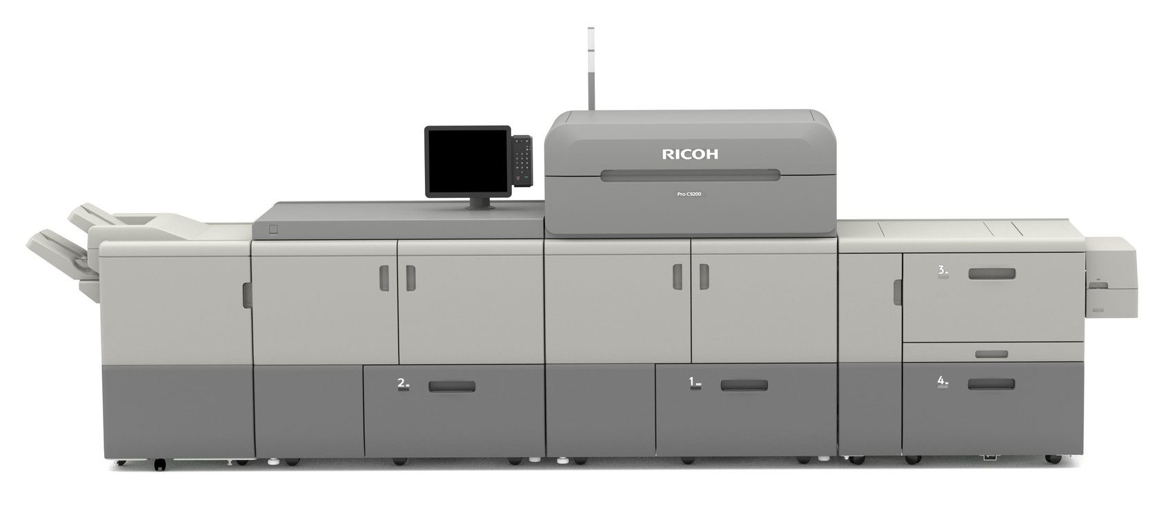 Технология печати. Фотограф в Минске Алёна Дианина