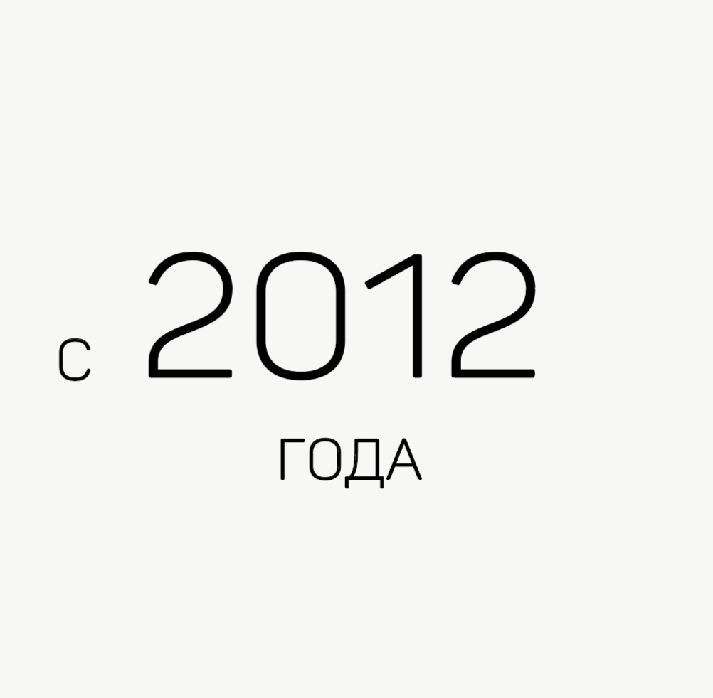 Дизайн интерьера в Сочи | Дизайнер Татьяна Поплавская
