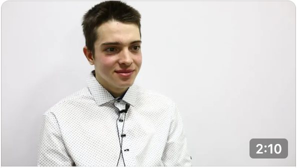 Школа №23 Копейск Старокамышинск. Выпускной альбом. Челябинск. Челябинская область