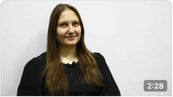 Школа №23 Копейск Старокамышинск. Выпускной альбом. Челябинск. Челябинская область