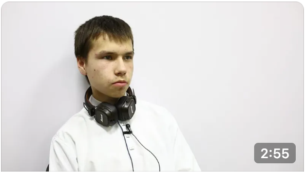 Школа №23 Копейск Старокамышинск. Выпускной альбом. Челябинск. Челябинская область