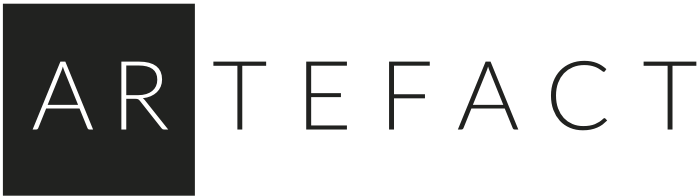 Достижения. Фотограф г. Тамбов г. Воронеж Богдан Тарасов