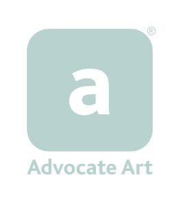 Contact. Анна Гантимурова иллюстратор, театральный видеохудожник мультипликатор