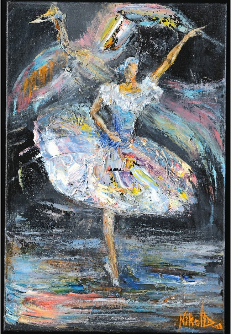 Фотообработка произведений искусства. Добро пожаловать в студию «Цифровой скульптор»  где искусство встречается с технологиями!