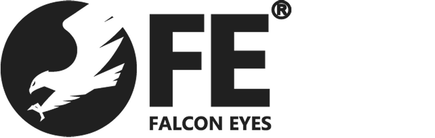 Скидки от партнёров. Wfolio — конструктор сайтов и облачный диск для фотографов