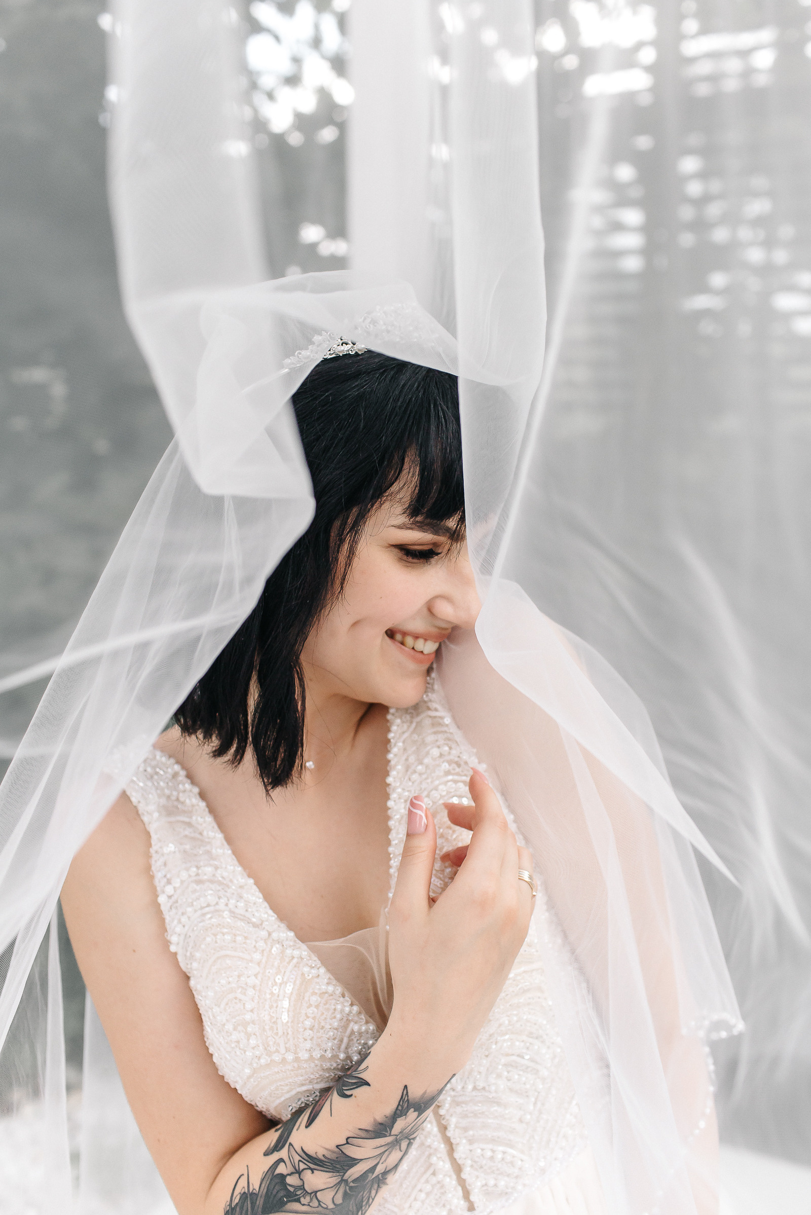 Свадьбы. Сергеев Алексей. Фотограф