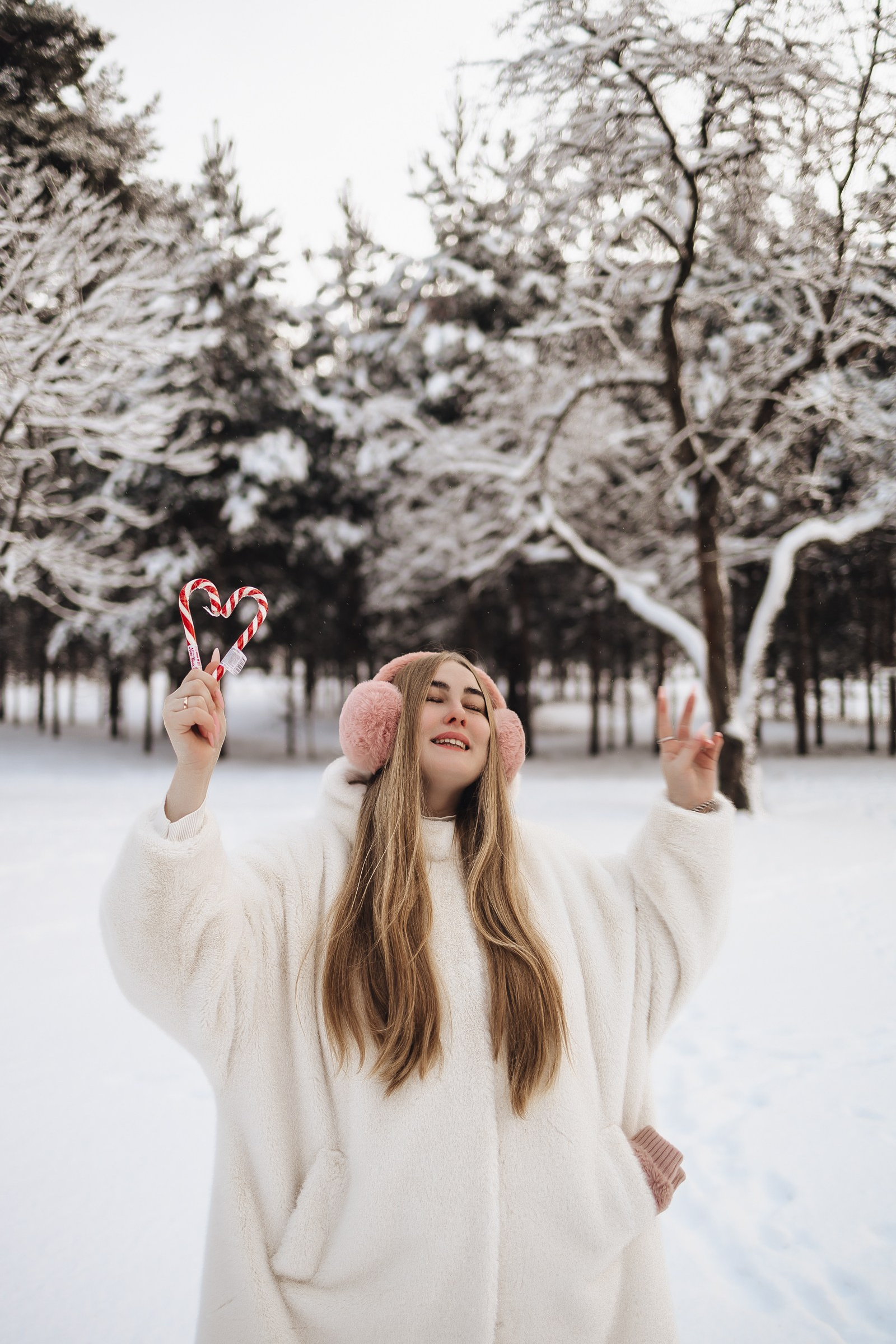 Свадебный фотограф СПБ Beznosikova Ksenia стоимость услуг 
