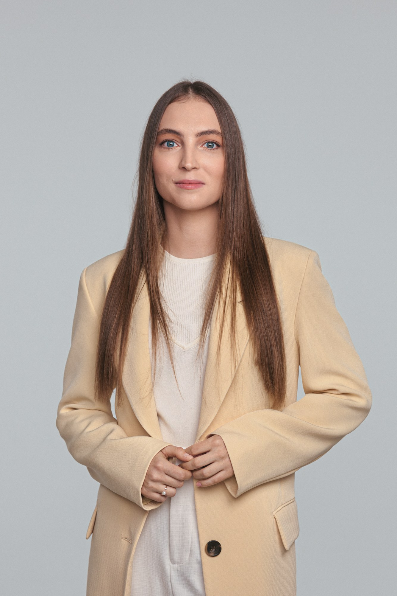 Vichy Экспертный контент. Дима Меткин. Фотограф и режиссер (Москва)