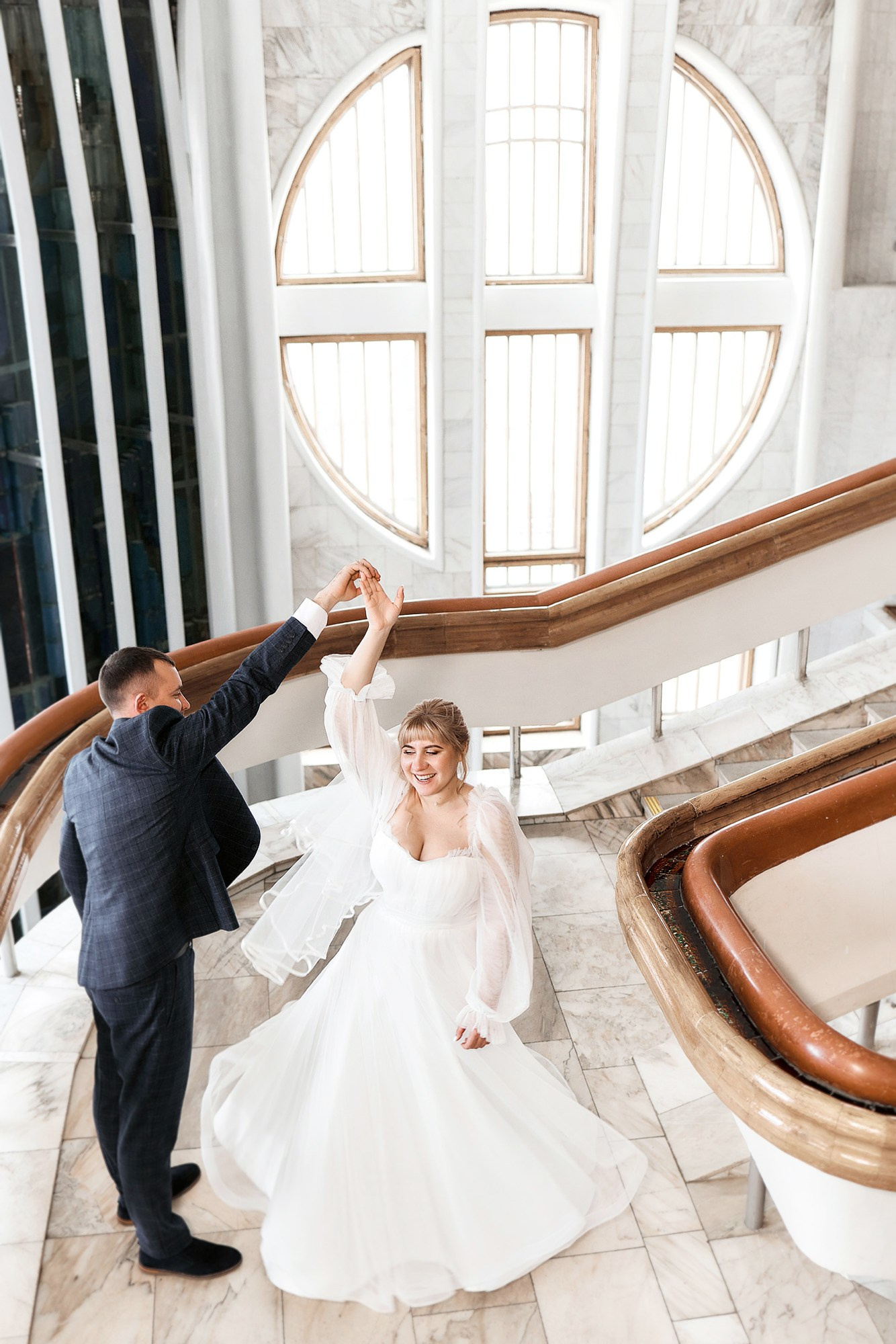 Главная. Свадебный и семейный фотограф в Кинеле Евгения Исаева