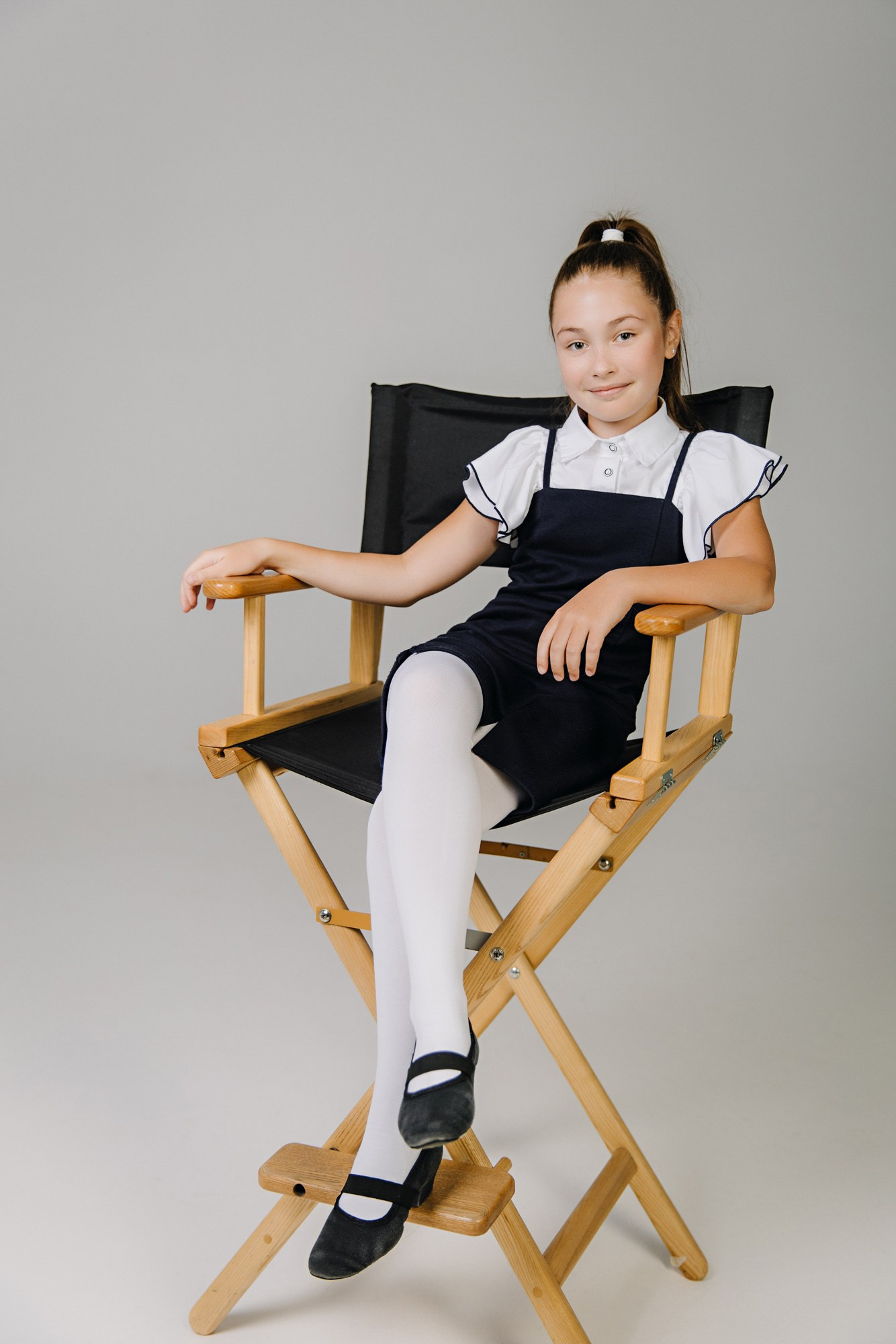 Садик-Школа. ФотоВидеоСъемка свадеб и мероприятий