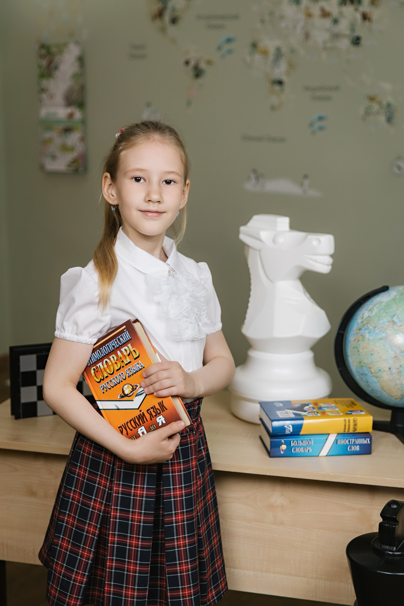 Садик-Школа. ФотоВидеоСъемка свадеб и мероприятий