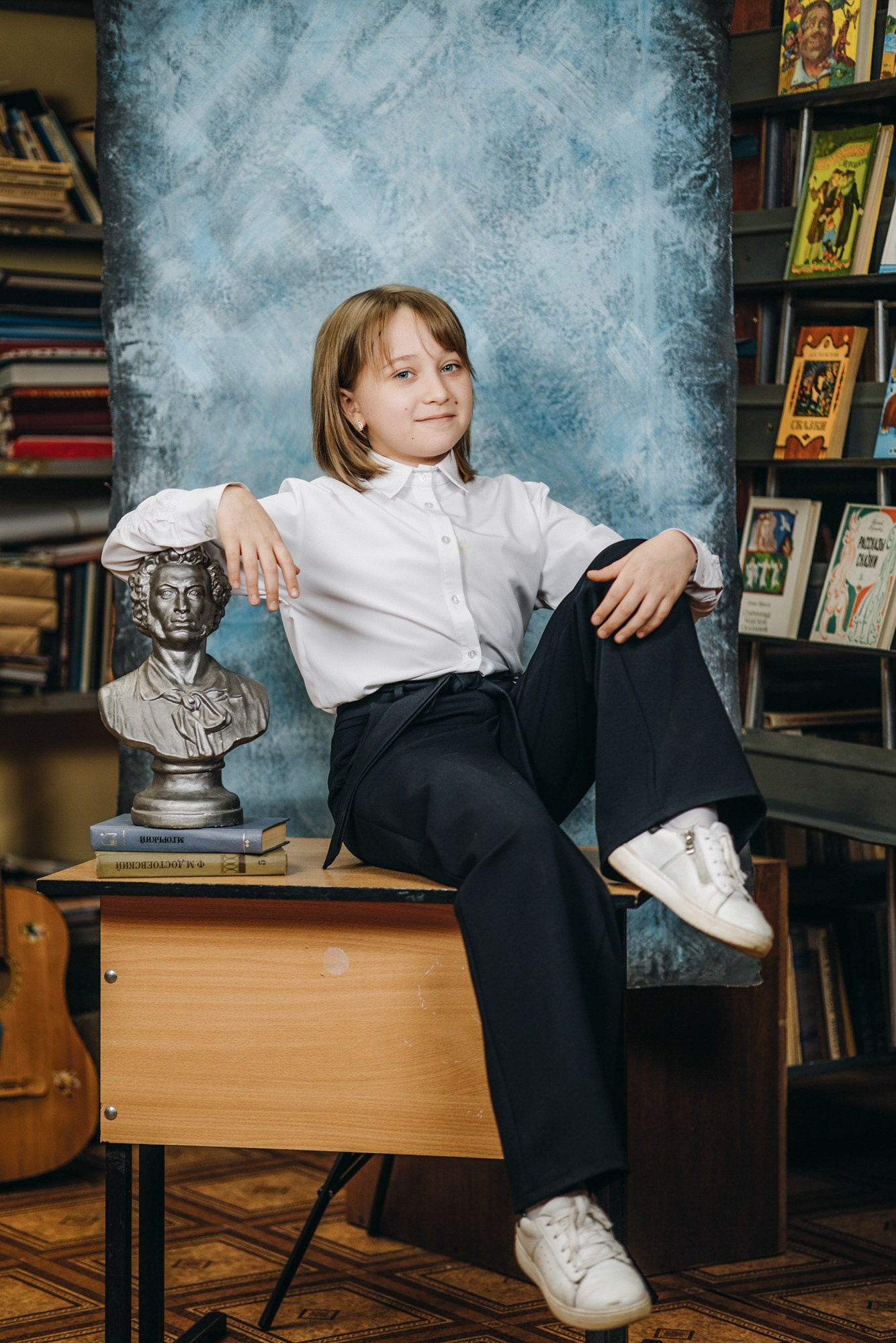 Садик-Школа. ФотоВидеоСъемка свадеб и мероприятий