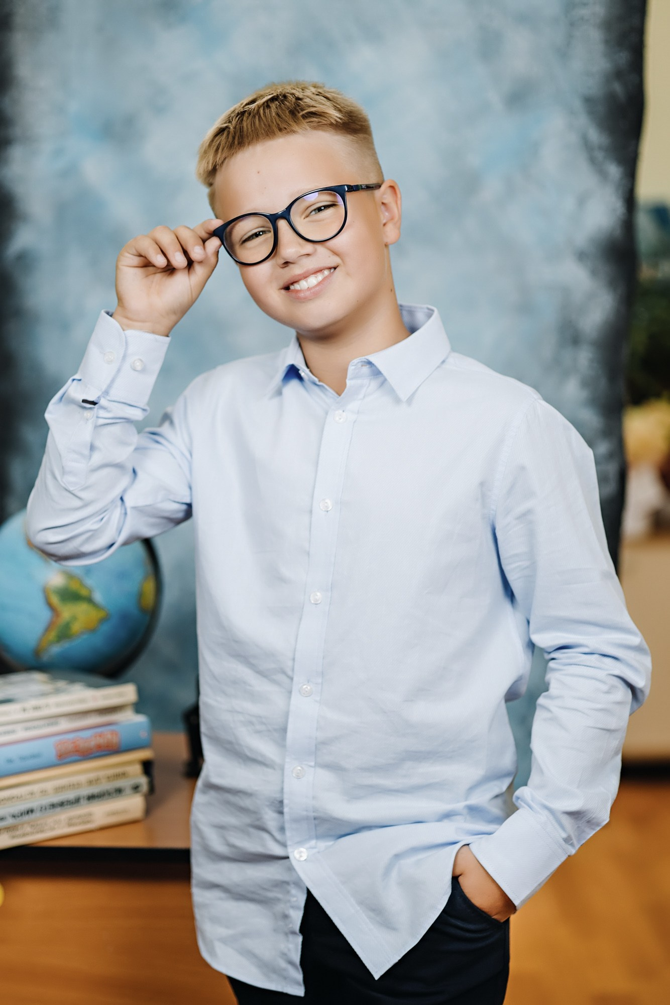 Садик-Школа. ФотоВидеоСъемка свадеб и мероприятий