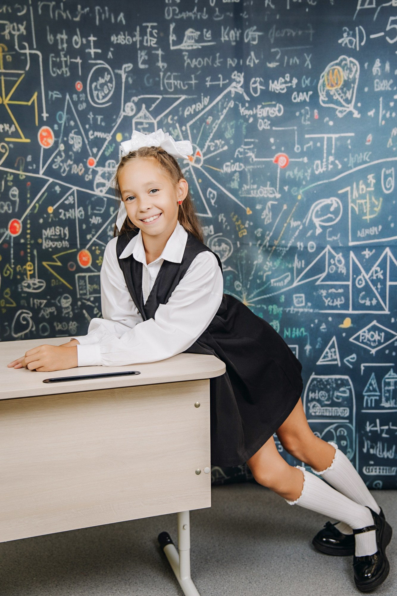 Садик-Школа. ФотоВидеоСъемка свадеб и мероприятий