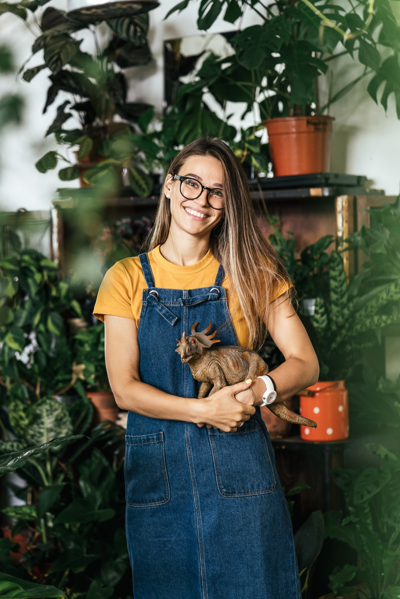 Типы Бизнес-Портретов: Как Выбрать Идеальный Вариант. Pinpix.pro рекламная и коммерческая фотография, съемки для брендов, Спб, Петербург