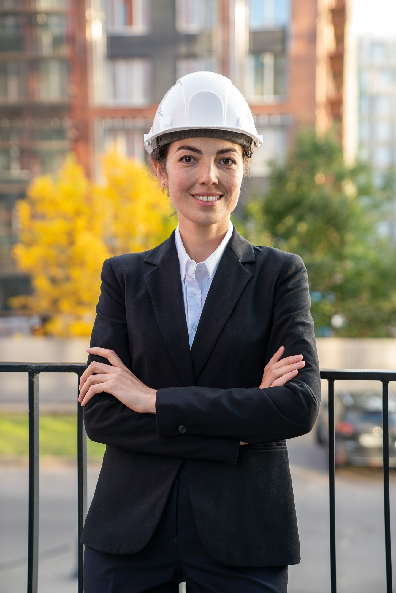 Типы Бизнес-Портретов: Как Выбрать Идеальный Вариант. Pinpix.pro рекламная и коммерческая фотография, съемки для брендов, Спб, Петербург