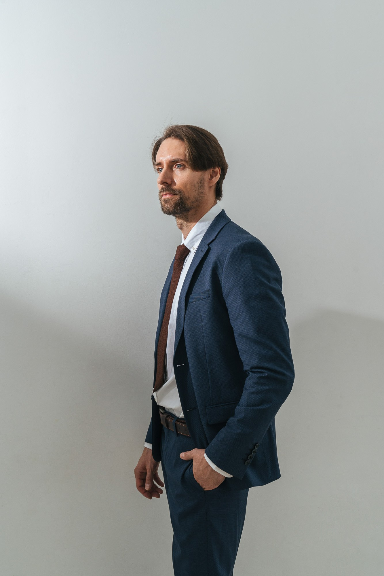 Типы Бизнес-Портретов: Как Выбрать Идеальный Вариант. Pinpix.pro рекламная и коммерческая фотография, съемки для брендов, Спб, Петербург