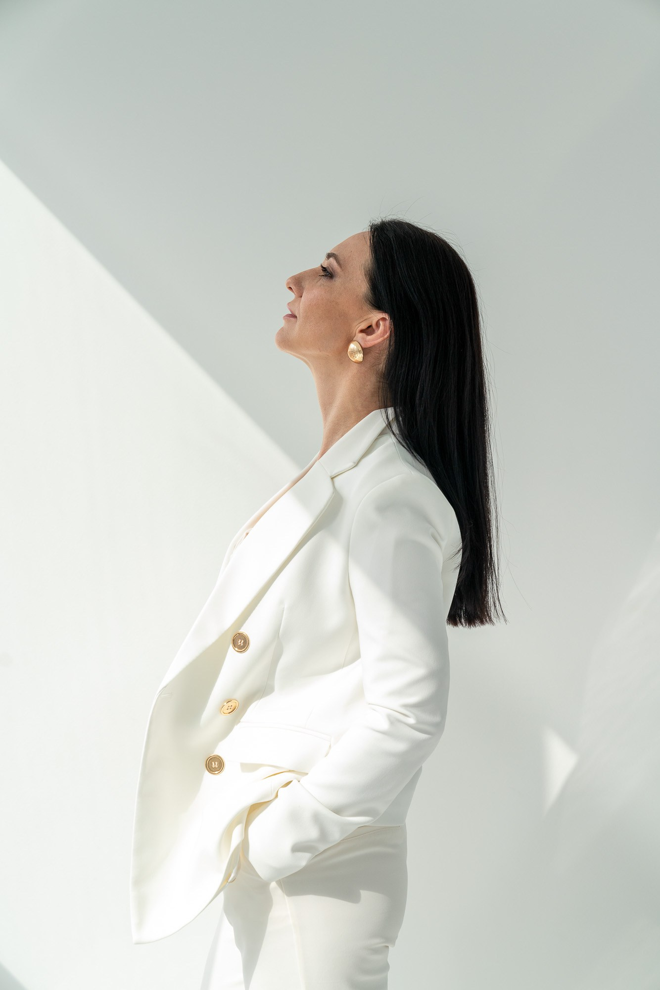 Типы Бизнес-Портретов: Как Выбрать Идеальный Вариант. Pinpix.pro рекламная и коммерческая фотография, съемки для брендов, Спб, Петербург