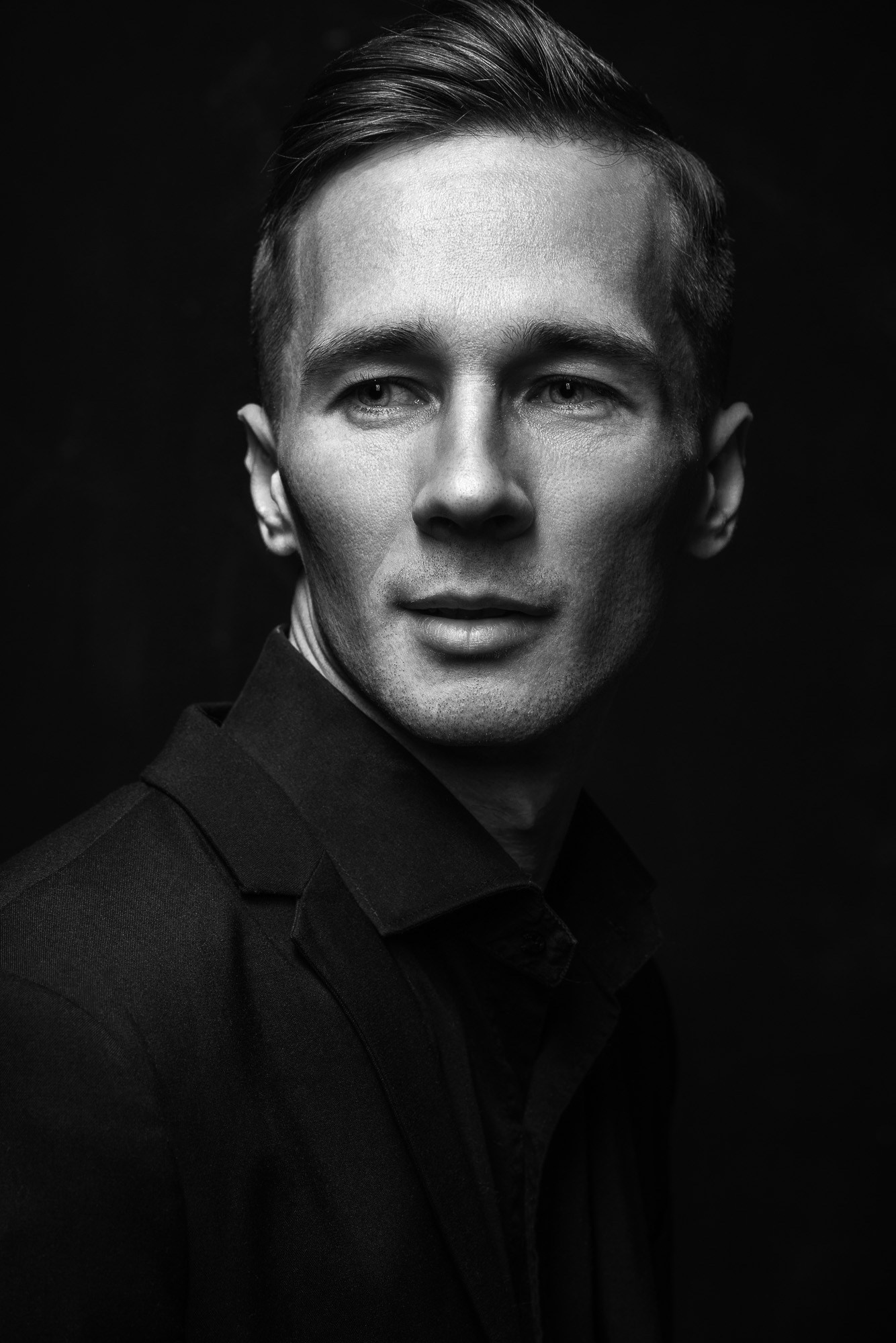 Типы Бизнес-Портретов: Как Выбрать Идеальный Вариант. Pinpix.pro рекламная и коммерческая фотография, съемки для брендов, Спб, Петербург